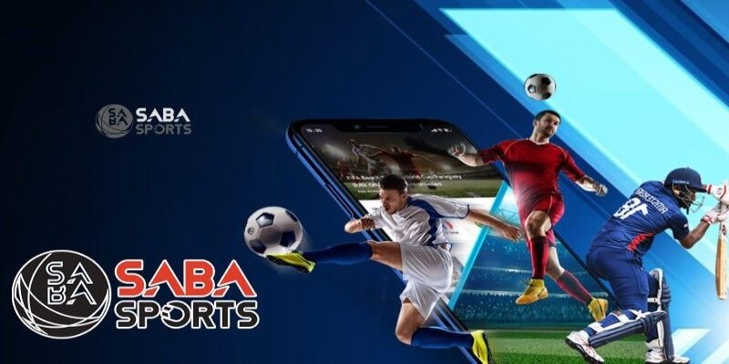 Đa dạng các môn thể thao cho bet thủ