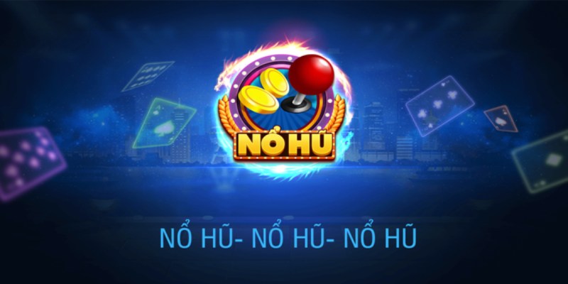 Giới thiệu sơ lược về NetEnt nổ hũ tại nhà cái