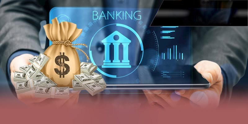 Hiểu về điều kiện rút tiền