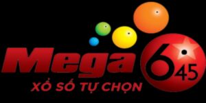 Mega 6/45