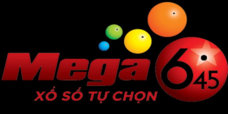 Mega 6/45