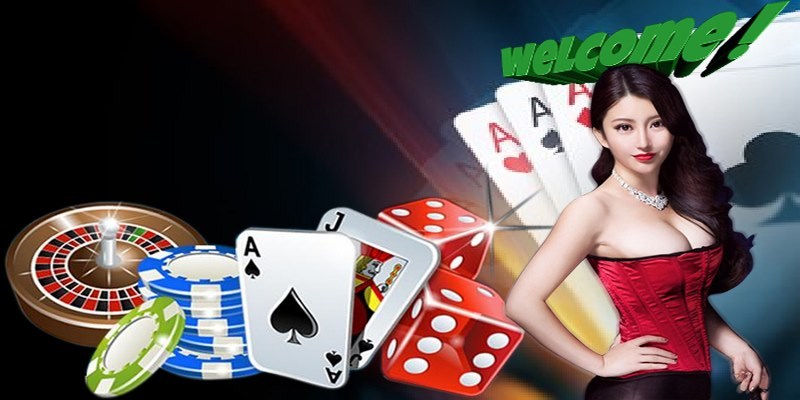 Những ưu điểm nổi bật tại sảnh MG