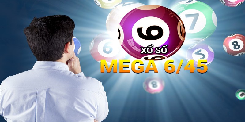 Từng bước chi tiết quá dễ để chơi 