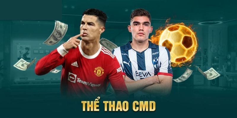 Tỷ lệ cược hấp dẫn khi tay chơi tham gia
