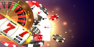 Via casino